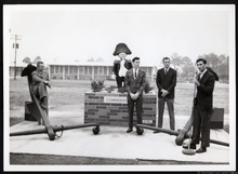 gcsc_8527-Thumbnail Image.jpg