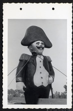 gcsc_8528-Thumbnail Image.jpg