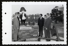 gcsc_8529-Thumbnail Image.jpg