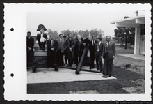 gcsc_8530-Thumbnail Image.jpg