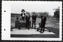 gcsc_8531-Thumbnail Image.jpg