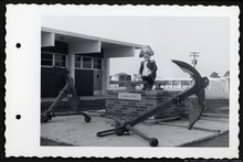 gcsc_8532-Thumbnail Image.jpg