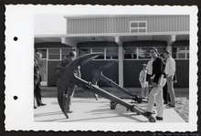 gcsc_8533-Thumbnail Image.jpg
