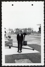 gcsc_8534-Thumbnail Image.jpg