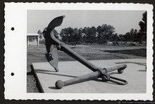 gcsc_8535-Thumbnail Image.jpg