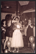 gcsc_8536-Thumbnail Image.jpg