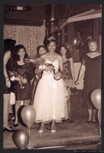 gcsc_8537-Thumbnail Image.jpg