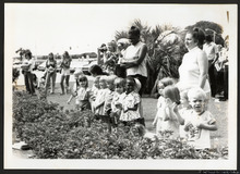 gcsc_8540-Thumbnail Image.jpg