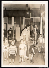 gcsc_8541-Thumbnail Image.jpg