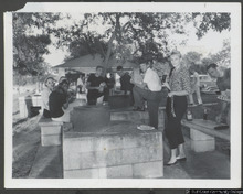 gcsc_8542-Thumbnail Image.jpg